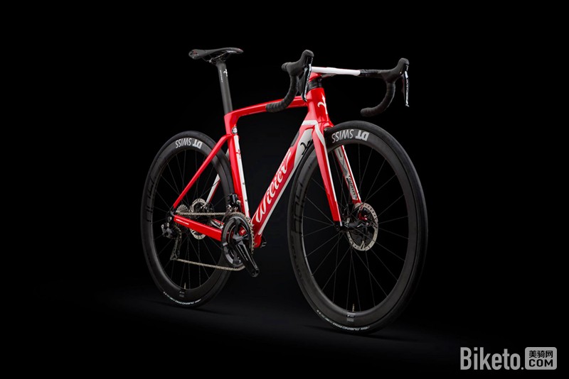 Wilier Wilier