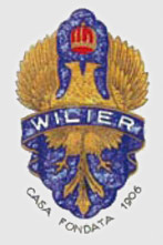 Wilier品牌故事 Wilier品牌故事