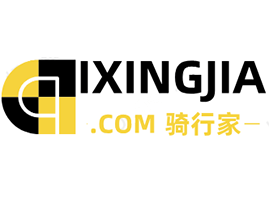 智商税or增肌神剂？2025硬核乳清蛋白粉选购攻略+品牌对比评测！